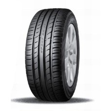 205/50 R17 GOODRIDE SA37. VASARAS