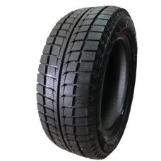 225/45 R18 GOODRIDE SW618. ZIEMAS