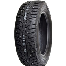 195/65 R15 HANKOOK Winter Ipike RS W-419. ZIEMAS, AR RADZĒM.