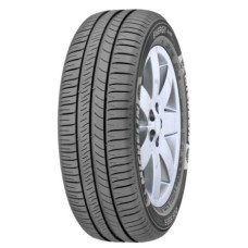 215/60 R16 MICHELIN Energysaver. VASARAS