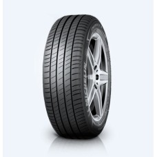 225/50 R17 MICHELIN Primacy3. VASARAS