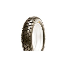 90/90 R21 CST CM-617. VASARAS