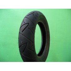 4.80./ R12 CONTINENTAL 4PR. VASARAS