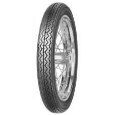 2.75./ R19 MITAS H-01. VASARAS