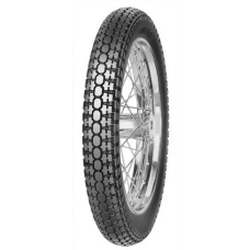 2.50./ R19 MITAS H-02. VASARAS