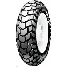 120/90 R10 PIRELLI SL60. VASARAS