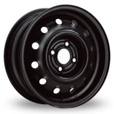 5.5/ R15 DAEWOO R14.0 4X114.3.