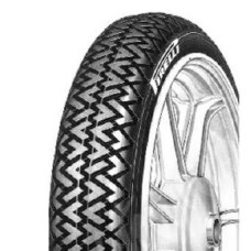 / R PIRELLI ML 12 RF F&R. VASARAS