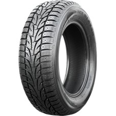 205/55 R16 SAILUN Iceblazer wst1. ZIEMAS, AR RADZĒM.