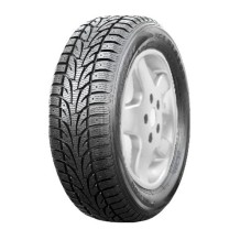 175/65 R14 SAILUN WST1. ZIEMAS, AR RADZĒM.