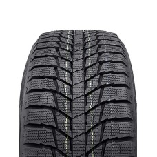 205/55 R16 TRIANGLE PL01. VASARAS