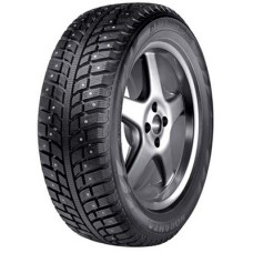 185/65 R15 BRIDGESTONE Noranza . ZIEMAS, AR RADZĒM.