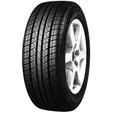 235/35 R19 GOODRIDE SA07. VASARAS