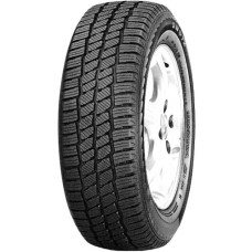 225/70 R15C GOODRIDE SW612. ZIEMAS