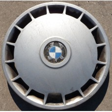7/ R16 BMW BMW.