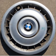 7/ R16 BMW BMW.
