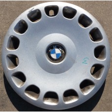 7/ R16 BMW BMW.
