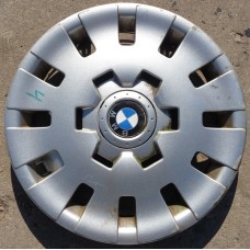 7/ R16 BMW BMW.