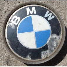 7/ R16 BMW BMW.
