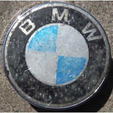 7/ R16 BMW BMW.