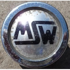 7/ R16 MSM.