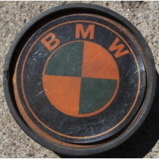 7/ R16 BMW BMW.