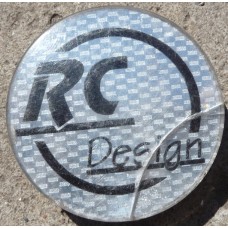 7/ R16 RC DESIGN.