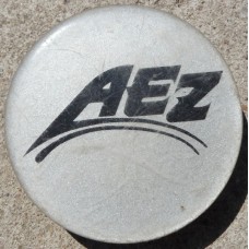 7/ R16 AEZ.