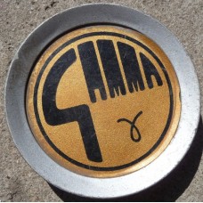 7/ R16 GAMMA.