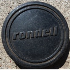 7/ R16 RANDEL.