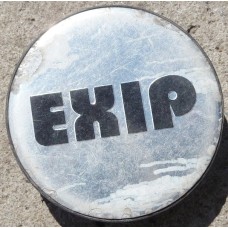 7/ R16 EXIP.