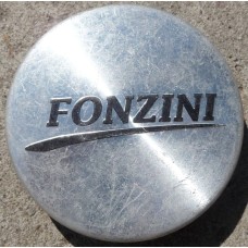 7/ R16 FONZINI.