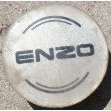 7/ R16 ENZO.