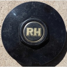 7/ R16 RH.
