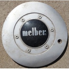 7/ R16 MELBER.
