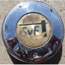 7/ R16 SVF.