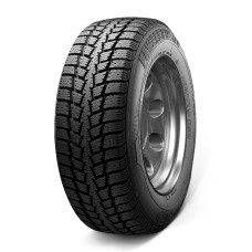 195/75 R14C KUMHO KC 11. ZIEMAS, AR RADZĒM.