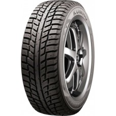 195/55 R15 KUMHO KW22. ZIEMAS, AR RADZĒM.
