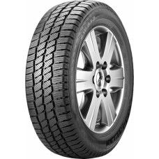 215/70 R15C GOODRIDE SW613. ZIEMAS