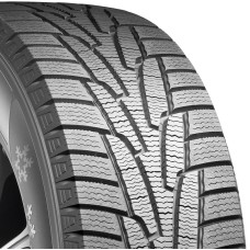 185/60 R15 KUMHO KW31. ZIEMAS