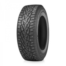 205/70 R15C NOKIAN HKPL C3. ZIEMAS, AR RADZĒM.