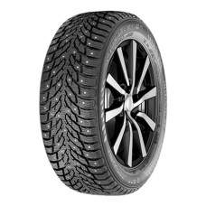 195/55 R16 NOKIAN HKPL9. ZIEMAS, AR RADZĒM.
