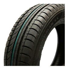 185/65 R15 NOKIAN Nordman SX. VASARAS