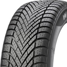 205/55 R16 PIRELLI Cinturato Winter . VASARAS