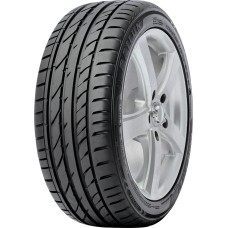 245/40 R18 SAILUN Atrezzo ZSR. VASARAS