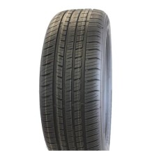 195/65 R15 TRIANGLE Advantex TC101. VASARAS
