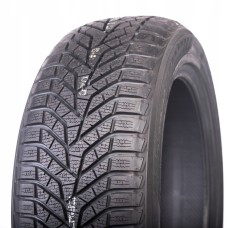 195/55 R16 YOKOHAMA V905. ZIEMAS