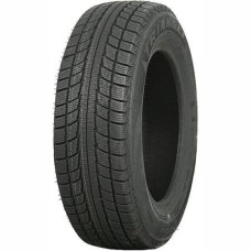 185/60 R15 TRIANGLE Snow Lion TR777. ZIEMAS