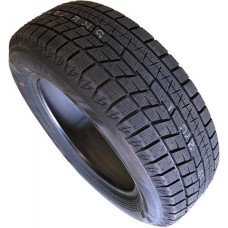 225/60 R16 YOKOHAMA IG60. VASARAS