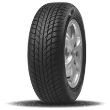 225/50 R17 GOODRIDE SW608. ZIEMAS